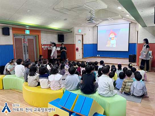 갤러리